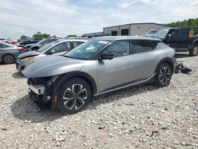 KIA EV6 LIGHT 2024