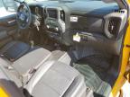 2020 GMC SIERRA C3500   for sale at Copart CA - RANCHO CUCAMONGA