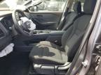 2023 Nissan Rogue S   for Sale in Van Nuys, CA - Front End