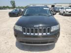 2013 Jeep Compass Limited for Sale in Kansas City, KS - Front End