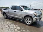 2007 Toyota Tundra Double Cab Sr5 იყიდება Lebanon-ში, TN - Rollover