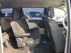 Nisku, AB에서 판매 중인 2019 Dodge Grand Caravan Se - Normal Wear