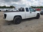2004 Chevrolet Colorado  for Sale in Newton, AL - Rear End