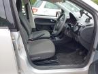2014 VOLKSWAGEN MOVE UP BL for sale at Copart GLOUCESTER