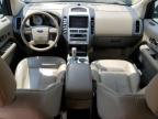 2007 Ford Edge Sel Plus   zu verkaufen in Brookhaven, NY - Front End