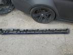 2004 Chevrolet Colorado  for Sale in Indianapolis, IN - Vandalism