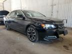 2016 Chevrolet Impala Ltz   for Sale in Ham Lake, MN - Front End