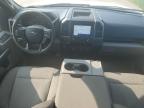 2020 Ford F150 Supercrew na sprzedaż w Moncton, NB - Side