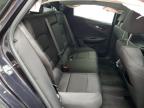 Lyman, ME에서 판매 중인 2023 Chevrolet Malibu Lt   - Front End