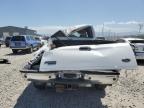 2004 Ford F350 Srw Super Duty de vânzare în Magna, UT - Rollover