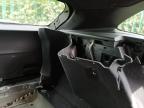 2017 JAGUAR F-PACE R-S for sale at Copart SANDWICH