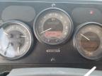 Woodburn, OR에서 판매 중인 2008 Freightliner Chassis M Line Walk-In Van - Normal Wear