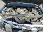 2006 Nissan Armada Se na sprzedaż w Fresno, CA - Front End