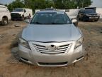 2009 Toyota Camry Base for Sale in Baltimore, MD - Front End