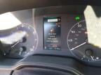 2024 Toyota Corolla Cross Se for Sale in Las Vegas, NV - Rear End