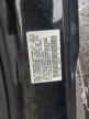 2014 Honda Odyssey Ex   за продажба в New Britain, CT - Front End