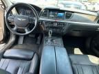 2015 Hyundai Genesis 5.0L for Sale in Antelope, CA - Minor Dent/Scratches