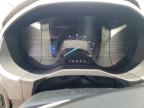 Jacksonville, FL에서 판매 중인 2020 Ford Edge Sel - Mechanical