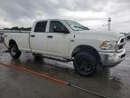 2016 Ram 2500 St იყიდება Lebanon-ში, TN - Minor Dent/Scratches