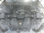 2012 Jaguar Xf Portfolio for Sale in Hueytown, AL - Mechanical