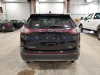 2017 Ford Edge Sel for Sale in Milwaukee, WI - Side