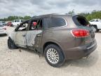 Houston, TX에서 판매 중인 2010 Buick Enclave Cxl - Burn