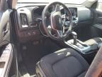 2022 Chevrolet Colorado Lt   for Sale in Lawrenceburg, KY - Side