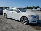 2016 FORD FUSION SE à vendre chez Copart NC - LUMBERTON