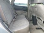 2013 Nissan Rogue S იყიდება Grantville-ში, PA - Mechanical