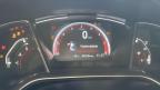 2020 Honda Civic Sport for Sale in Miami, FL - Front End