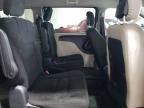 Blaine, MN에서 판매 중인 2017 Dodge Grand Caravan Se - Front End