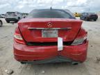 2009 Mercedes-Benz C 300 4Matic   for Sale in Jacksonville, FL - Rear End