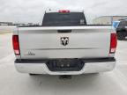 2016 Ram 1500 Slt იყიდება Haslet-ში, TX - Side