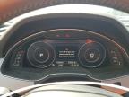 2017 AUDI Q7 TECHNIK S-LINE   for sale at Copart ON - COOKSTOWN