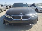 2022 Bmw 330Xe  en Venta en Antelope, CA - Undercarriage