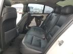 2011 Bmw 528 I for Sale in Sun Valley, CA - Front End