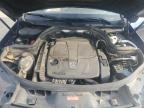 2015 Mercedes-Benz Glk 350 for Sale in Florence, MS - Rear End