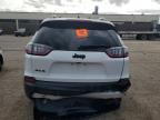 2023 Jeep Cherokee Altitude Lux de vânzare în Wheeling, IL - Side