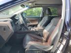 2018 Lexus Rx 350 Base de vânzare în Baltimore, MD - Front End