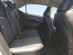 2017 Toyota Corolla L за продажба в Colton, CA - All Over