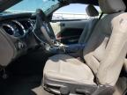 2010 Ford Mustang  იყიდება Chatham-ში, VA - Front End