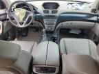 2009 Acura Mdx Technology იყიდება Lebanon-ში, TN - Front End
