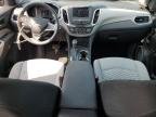 2020 Chevrolet Equinox Ls   за продажба в Fredericksburg, VA - Front End