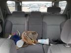 2004 Toyota 4Runner Sr5 იყიდება Kansas City-ში, KS - Biohazard/Chemical