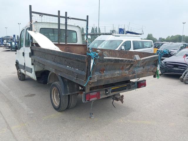 2005 IVEC DAILY 35C1