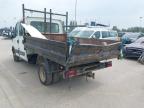2005 IVEC DAILY 35C1 for sale at Copart SANDY