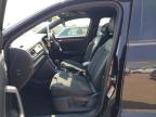 2022 VOLKSWAGEN T-ROC R-LI for sale at Copart YORK