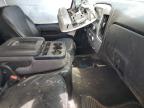 2018 GMC SIERRA K1500 SLE for sale at Copart ON - OTTAWA