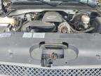 2005 Chevrolet Silverado K1500 продається в New Britain, CT - Frame Damage