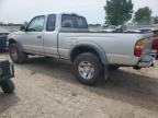 2002 Toyota Tacoma Xtracab Prerunner იყიდება Wichita-ში, KS - Water/Flood